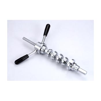Utensilb Per Compression Steering Pace Press Set