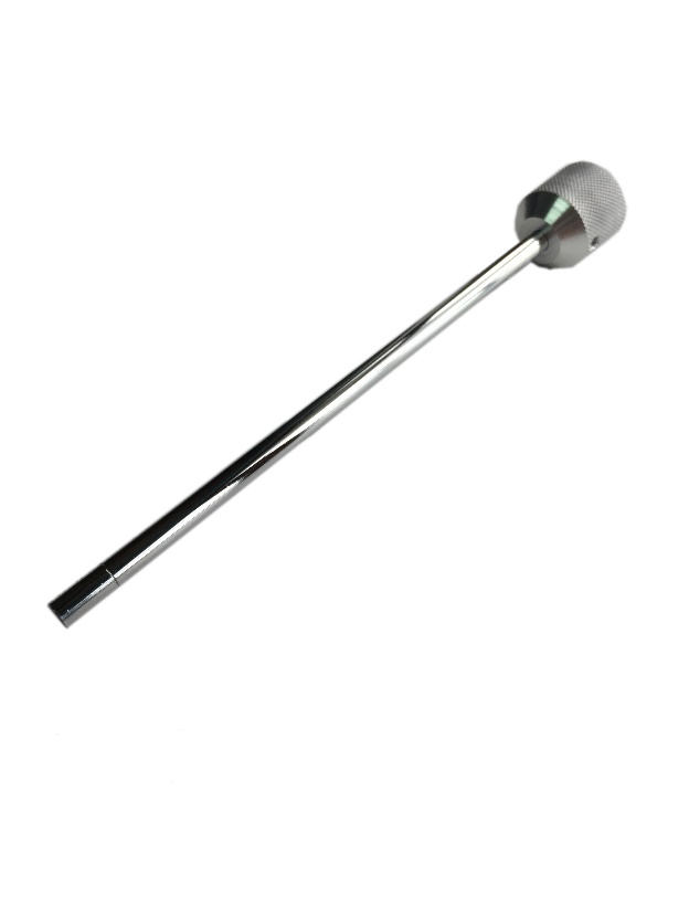 Screw Driver For Moto Carburetor Tool - D type